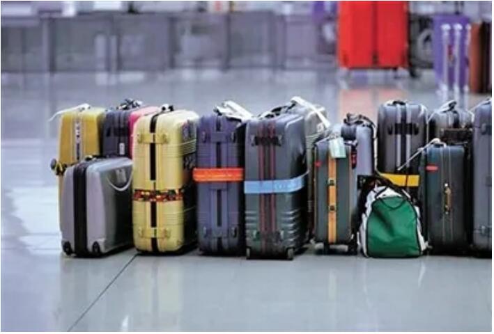 厦门到三明行李托运